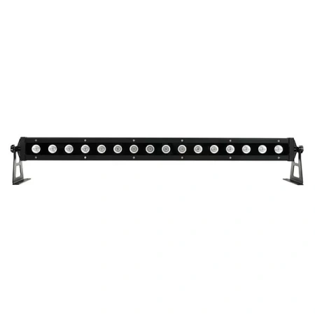 Купить STAGE4 BARTONE 16X6F IP по выгодной цене в Самаре