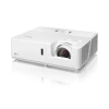 Купить Optoma ZK708T по выгодной цене в Самаре