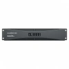 Купить Audiocenter Artist T4.8V по выгодной цене в Самаре