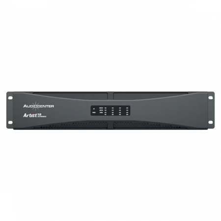 Купить Audiocenter Artist T4.8V по выгодной цене в Самаре