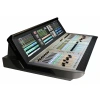 Купить Soundcraft Vi2000:48 по выгодной цене в Самаре