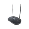 Купить Intrend ICS-WLpro-AP по выгодной цене в Самаре