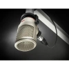 Купить NEUMANN BCM 104 по выгодной цене в Самаре