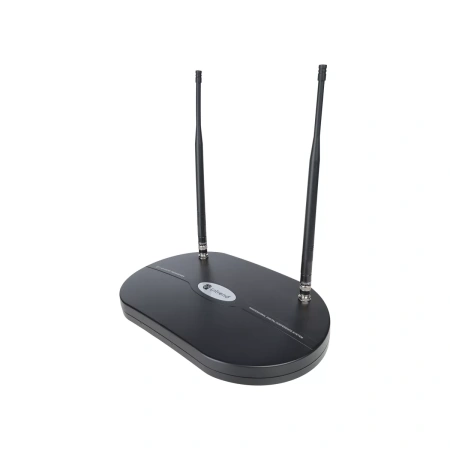 Купить Intrend ICS-WLpro-AP по выгодной цене в Самаре