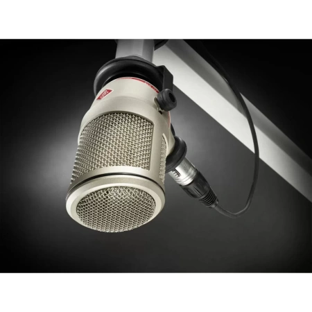 Купить NEUMANN BCM 104 по выгодной цене в Самаре