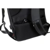 Купить DJ BAG Urban BackPack по выгодной цене в Самаре