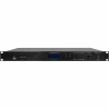 Купить DSPPA MAG-2107C по выгодной цене в Самаре