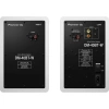 Купить PIONEER DM-40BT-W по выгодной цене в Самаре