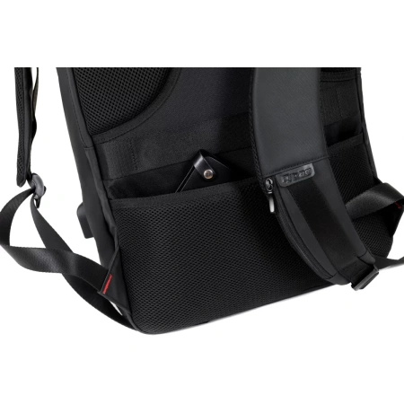 Купить DJ BAG Urban BackPack по выгодной цене в Самаре