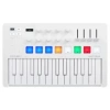 Arturia MiniLAB 3