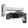 Купить BenQ LH856UST по выгодной цене в Самаре