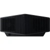 Купить Sony VPL-XW7000/B по выгодной цене в Самаре