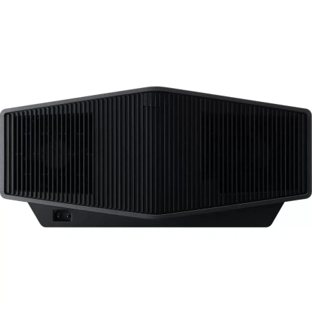 Купить Sony VPL-XW7000/B по выгодной цене в Самаре