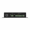 Купить Shure MXN-AMP по выгодной цене в Самаре