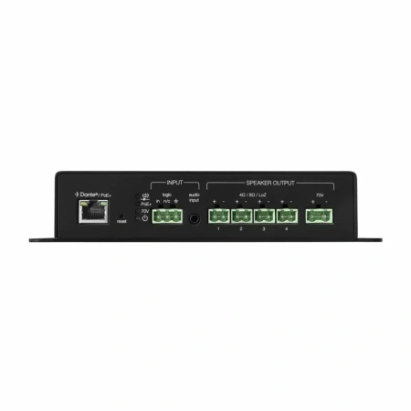 Купить Shure MXN-AMP по выгодной цене в Самаре
