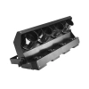 Купить STAGE4 DRUM LIGHT4 по выгодной цене в Самаре