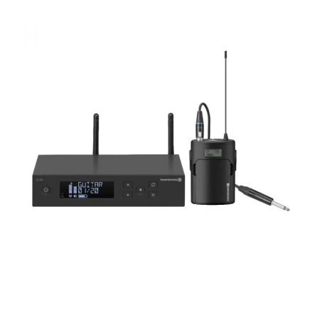 Купить BEYERDYNAMIC TG 510 по выгодной цене в Самаре