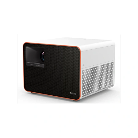 Купить BenQ X1300i по выгодной цене в Самаре