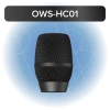 Купить Октава OWS-HC01 по выгодной цене в Самаре