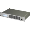 Купить SE Audiotechnik IA 202D по выгодной цене в Самаре