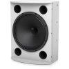 Купить Tannoy VXP 15HP-WH по выгодной цене в Самаре