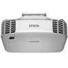 Купить Epson EB-L1750U по выгодной цене в Самаре