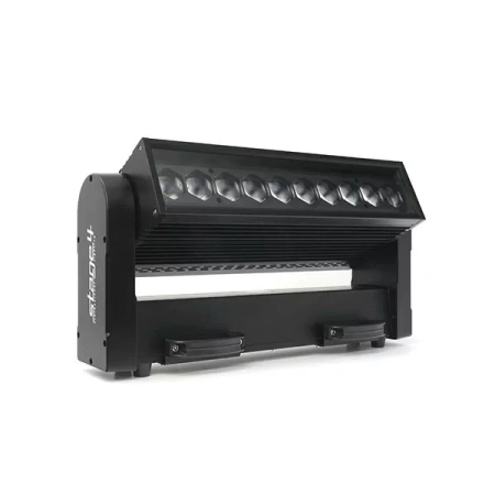 Купить STAGE4 MOVIBAR 10 XA по выгодной цене в Самаре
