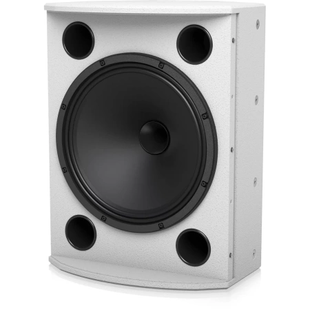 Купить Tannoy VXP 15HP-WH по выгодной цене в Самаре