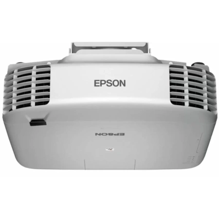 Купить Epson EB-L1750U по выгодной цене в Самаре