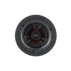 Купить VOLTA VSL-520TW по выгодной цене в Самаре