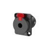 Купить ROXTONE RJ3FD-BT по выгодной цене в Самаре