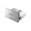 Купить BenQ MW843UST по выгодной цене в Самаре