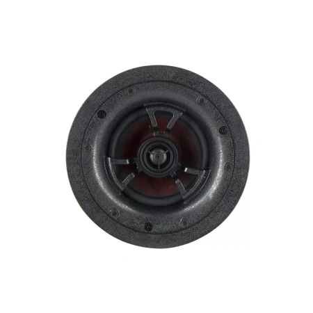 Купить VOLTA VSL-520TW по выгодной цене в Самаре