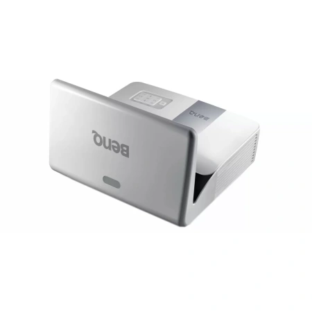 Купить BenQ MW843UST по выгодной цене в Самаре