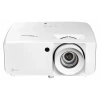 Купить Optoma ZH450 по выгодной цене в Самаре