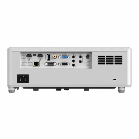 Купить Optoma ZH507 по выгодной цене в Самаре