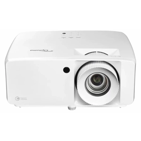 Купить Optoma ZH450 по выгодной цене в Самаре