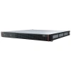 Купить Biamp Voltera D 2400.2M по выгодной цене в Самаре
