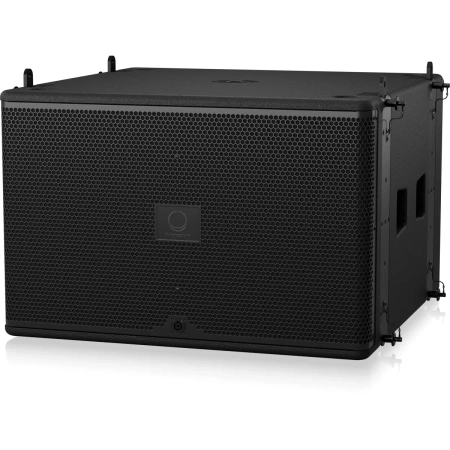 Купить TURBOSOUND MS215 по выгодной цене в Самаре