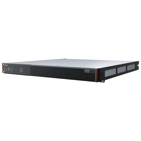 Купить Biamp Voltera D 2400.2M по выгодной цене в Самаре