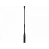 Купить AKG CGN99 C/S по выгодной цене в Самаре