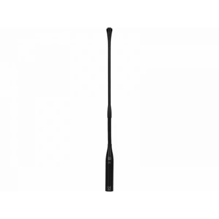 Купить AKG CGN99 C/S по выгодной цене в Самаре