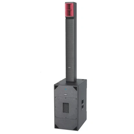 Купить Audiocenter L83S MK2 по выгодной цене в Самаре