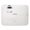Купить Epson EB-2155W по выгодной цене в Самаре