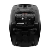 Купить Genelec 8340AMM по выгодной цене в Самаре