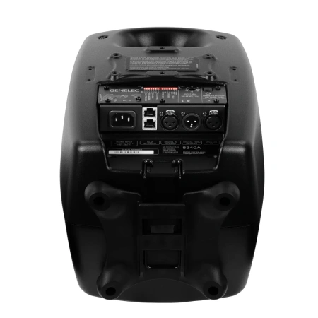 Купить Genelec 8340AMM по выгодной цене в Самаре