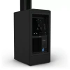 Купить LD Systems MAUI 11 G3 по выгодной цене в Самаре