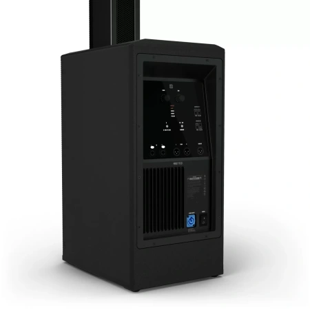 Купить LD Systems MAUI 11 G3 по выгодной цене в Самаре