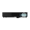 Acer XD1320Wi