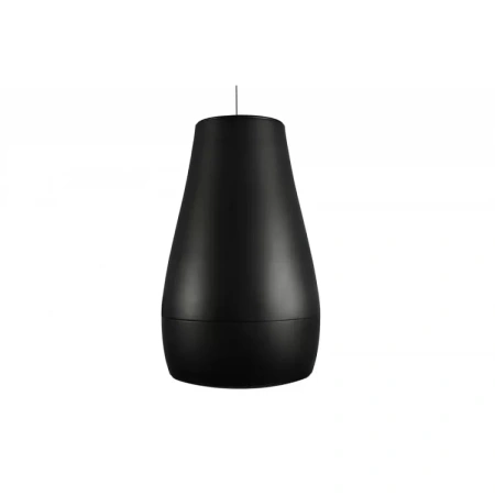 Купить BIAMP P6BLACK по выгодной цене в Самаре